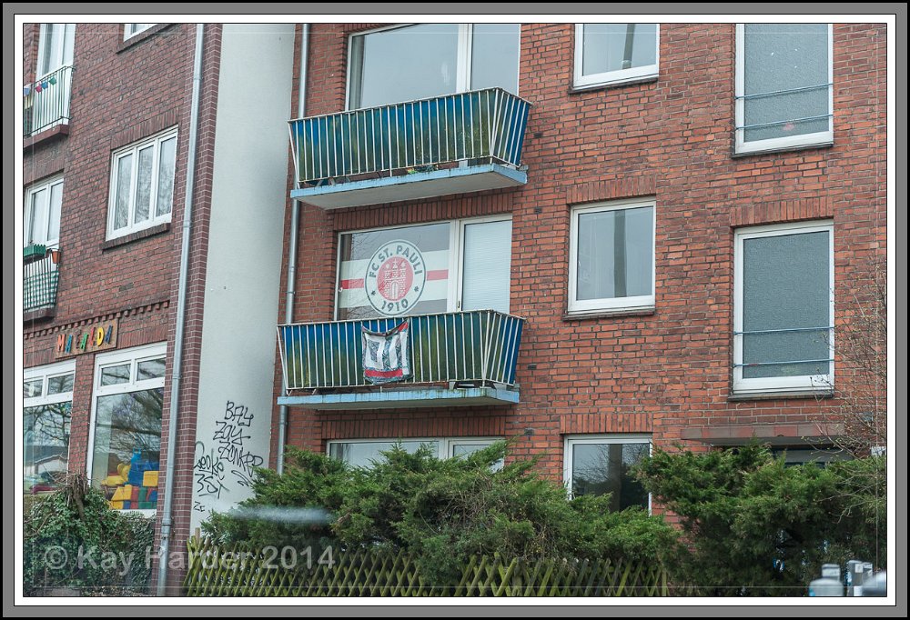 20140302_Lukis_erste _Fahrt_HH_030.jpg